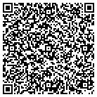 QR code with Laurel Consulting Group Inc contacts