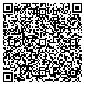 QR code with KFC contacts