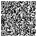 QR code with Uptown contacts