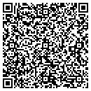 QR code with Whitehall Shell contacts