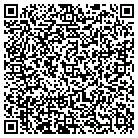 QR code with Leo's Detailing Service contacts