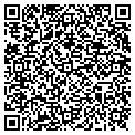 QR code with Access 26 contacts