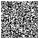 QR code with Rose Alley contacts