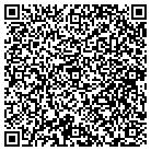 QR code with Belvedere Adult Day Care contacts
