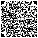 QR code with Thunderbird Lodge contacts