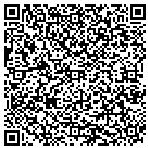 QR code with Rolling Hills Ranch contacts