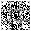 QR code with BUYDOMAINS.COM contacts