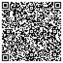 QR code with John B Low & Assoc contacts