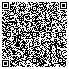 QR code with Elinor Ascher Designs contacts