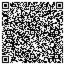QR code with Designer Pools contacts