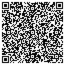 QR code with Anue Photo 9485 contacts