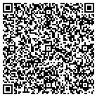 QR code with First Layer Intelligence Inc contacts