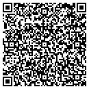 QR code with Knill's Farm Market contacts