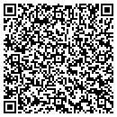 QR code with Bubbles At Ballenger contacts