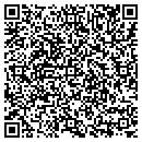 QR code with Chimney Cricket Sweeps contacts