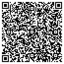 QR code with D H Moving & Storage contacts