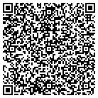 QR code with First Choice Home Inspectors contacts