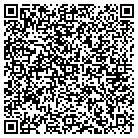 QR code with Marantha Airport Shuttle contacts