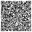 QR code with Marblecom Inc contacts