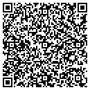 QR code with Ablaze Technology contacts