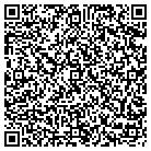 QR code with Mc Cormick Insulation Supply contacts