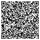 QR code with Nelson Julianne contacts