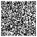 QR code with Target contacts