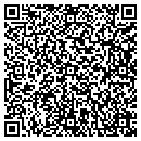 QR code with DIR Support Service contacts
