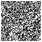 QR code with Wired For Sound Productions contacts