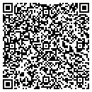 QR code with William H Zinkham MD contacts
