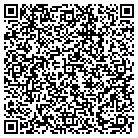 QR code with Pulte Building Systems contacts