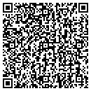 QR code with Dan Rosenthal Co contacts