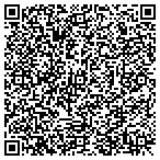 QR code with Silver Spring Child Care Center contacts