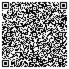 QR code with Fox Custom Upholstering contacts