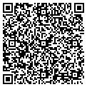 QR code with Deb contacts
