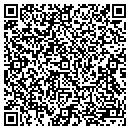 QR code with Pounds Away Inc contacts