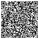 QR code with Dabblin N Dirt contacts