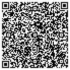 QR code with Rehabilitation & Pain Mgmt contacts