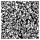 QR code with Finley Mortgage Co contacts