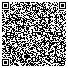QR code with Daniels Run Apartments contacts