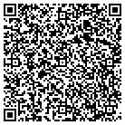 QR code with Delmarva Family Resources contacts
