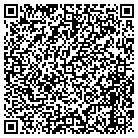 QR code with R L Critchfield DDS contacts