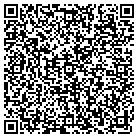 QR code with Mr Tire Auto Service Center contacts