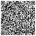 QR code with Dolls House Bed & Breakfast contacts