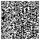 QR code with Parris-Castoro Eye & Laser Center contacts