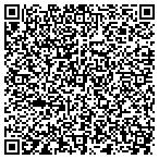 QR code with ACT-Architectural Construction contacts
