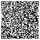 QR code with Oscar H Pressel CPA contacts