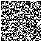 QR code with A To Z Computing Solutions contacts