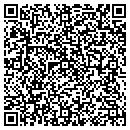 QR code with Steven Joe DDS contacts