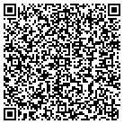 QR code with Tender Touch Hair Salon contacts